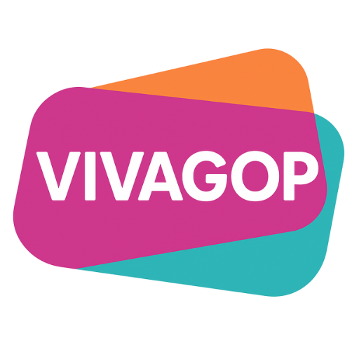 VIVAGOP